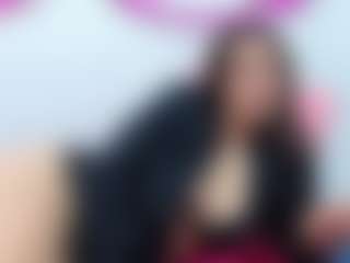 selenablaze36s Live-Sex-Cam-Show