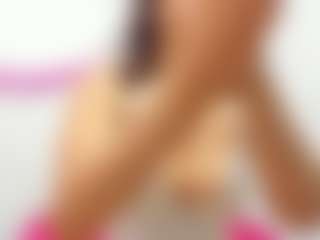 selenablaze36's Live Sex Cam Show