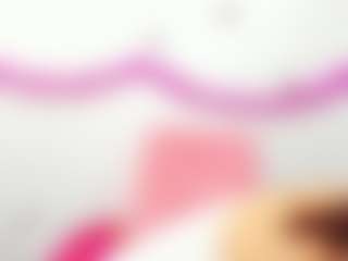 selenablaze36's Live Sex Cam Show