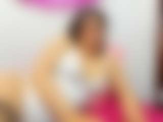 selenablaze36's Live Sex Cam Show
