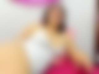 Live-sekscamshow van selenablaze36