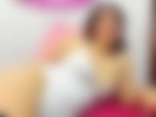 selenablaze36's Live Sex Cam Show
