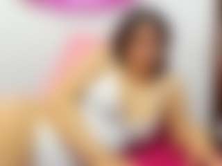 selenablaze36's Live Sex Cam Show