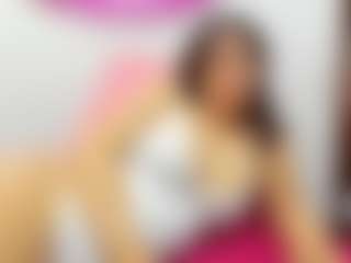 selenablaze36's Live Sex Cam Show