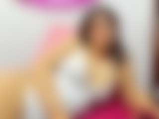 selenablaze36's Live Sex Cam Show