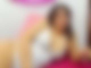 selenablaze36's Live Sex Cam Show