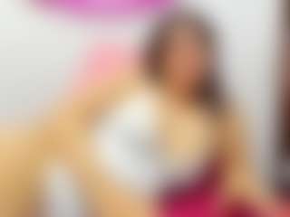 selenablaze36's Live Sex Cam Show