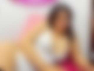 selenablaze36's Live Sex Cam Show