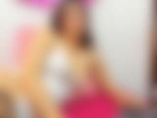 selenablaze36's Live Sex Cam Show