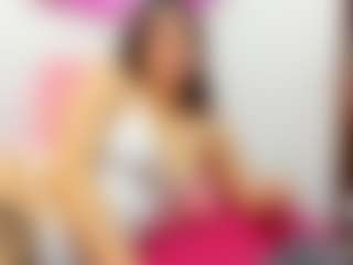 selenablaze36's Live Sex Cam Show