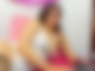 selenablaze36's Live Sex Cam Show