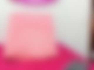 selenablaze36's Live Sex Cam Show