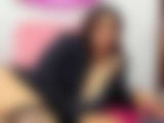 selenablaze36's Live Sex Cam Show