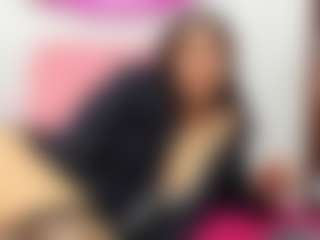 selenablaze36's Live Sex Cam Show