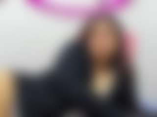 Show de cam sexual en vivo de selenablaze36