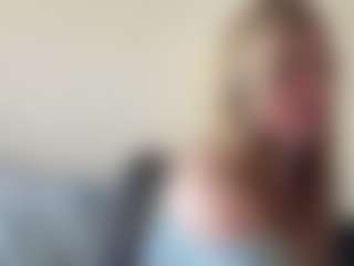 Elise's Live Sex Cam Show
