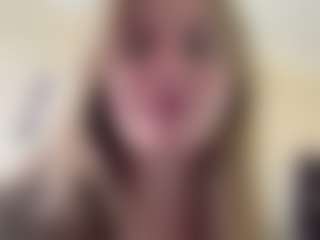 Elise's Live Sex Cam Show