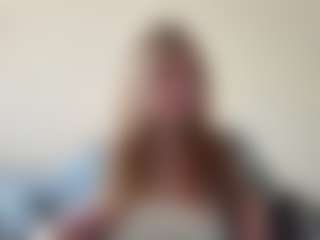 Elise's Live Sex Cam Show