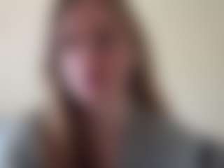 Elise's Live Sex Cam Show
