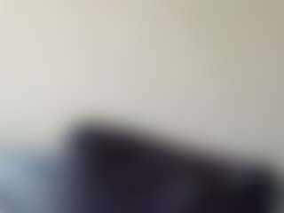 Elise's Live Sex Cam Show