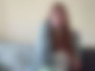 Elise's Live Sex Cam Show