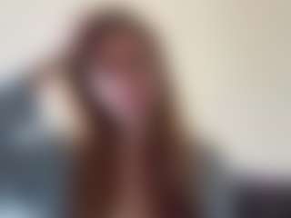 Elise's Live Sex Cam Show