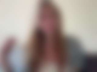 Elise's Live Sex Cam Show