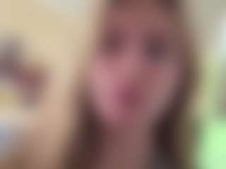 Elise's Live Sex Cam Show