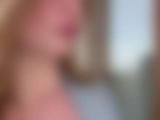 Live cam show with Elise - Skinny Teen (18+) on Taboo Cams XXX