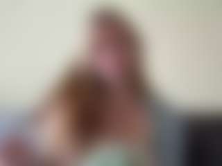 Elise's Live Sex Cam Show