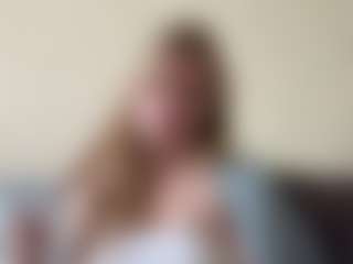 Elise's Live Sex Cam Show