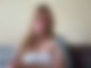 Live cam show with Elise - College Teen (18+) on Strip Flash - Live Sex Shows
