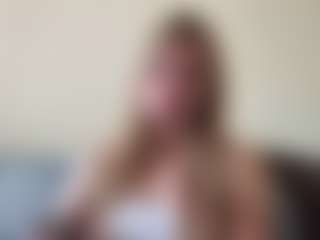 Elise's Live Sex Cam Show
