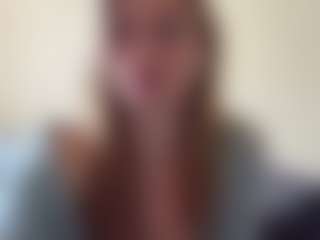 Elise's Live Sex Cam Show