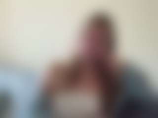 Elise's Live Sex Cam Show