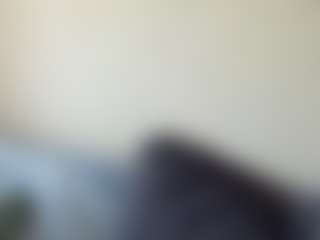 Live cam show with Elise - BBW Small Tits on Taboo Cams XXX
