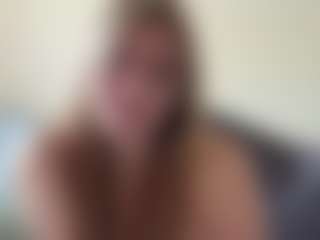 Elise's Live Sex Cam Show