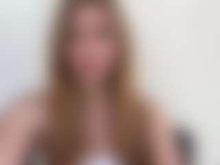 Elise's Live Sex Cam Show