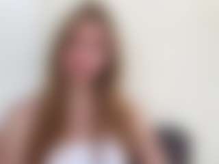 Elise's Live Sex Cam Show