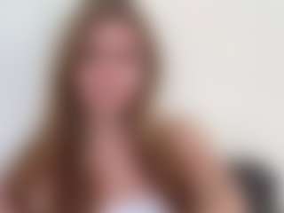 Elise's Live Sex Cam Show