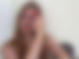 Elise's Live Sex Cam Show