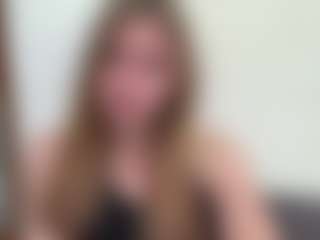 Elise's Live Sex Cam Show