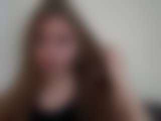 Elise's Live Sex Cam Show