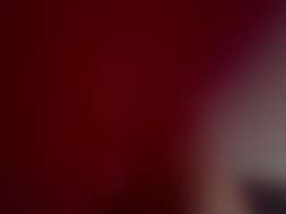 Elise's Live Sex Cam Show
