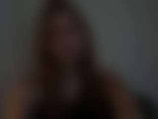 Elise's Live Sex Cam Show