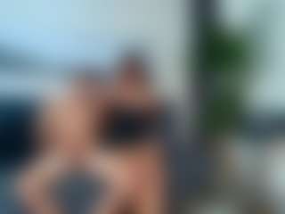 Live cam show with VickyLovers - Young Adult on CSO-WL
