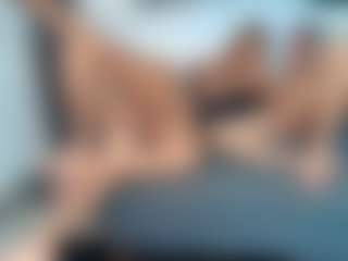 VickyLovers's Live Sex Cam Show