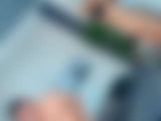 VickyLovers's Live Sex Cam Show