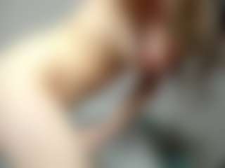 Xo-Niya's Live Sex Cam Show