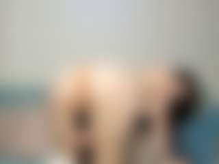 Xo-Niya's Live Sex Cam Show